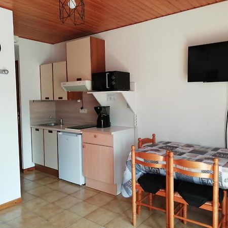 Ferienwohnung Hameau Des Chaumes Vue Panoramique La Bresse Exterior foto