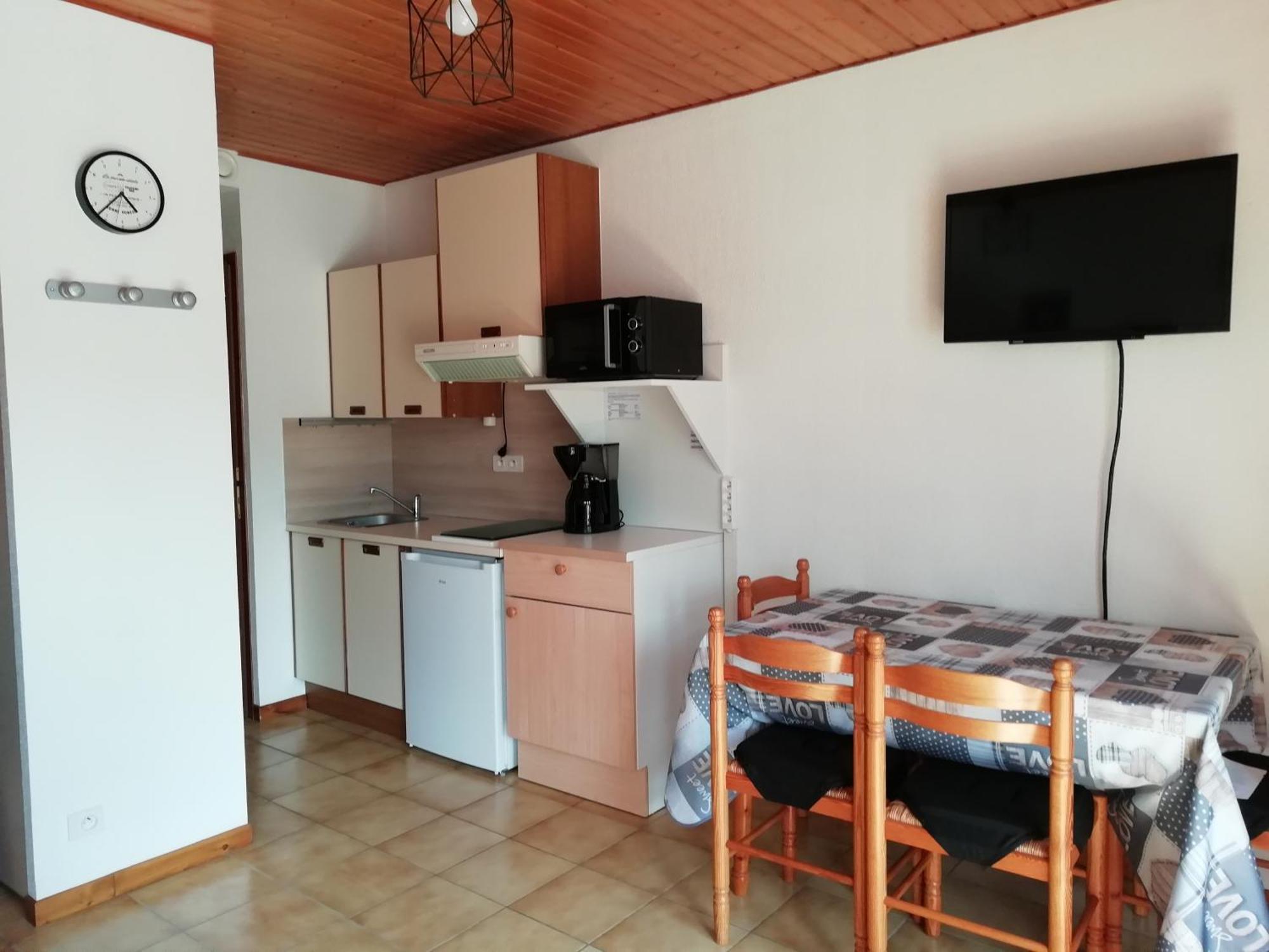 Ferienwohnung Hameau Des Chaumes Vue Panoramique La Bresse Exterior foto