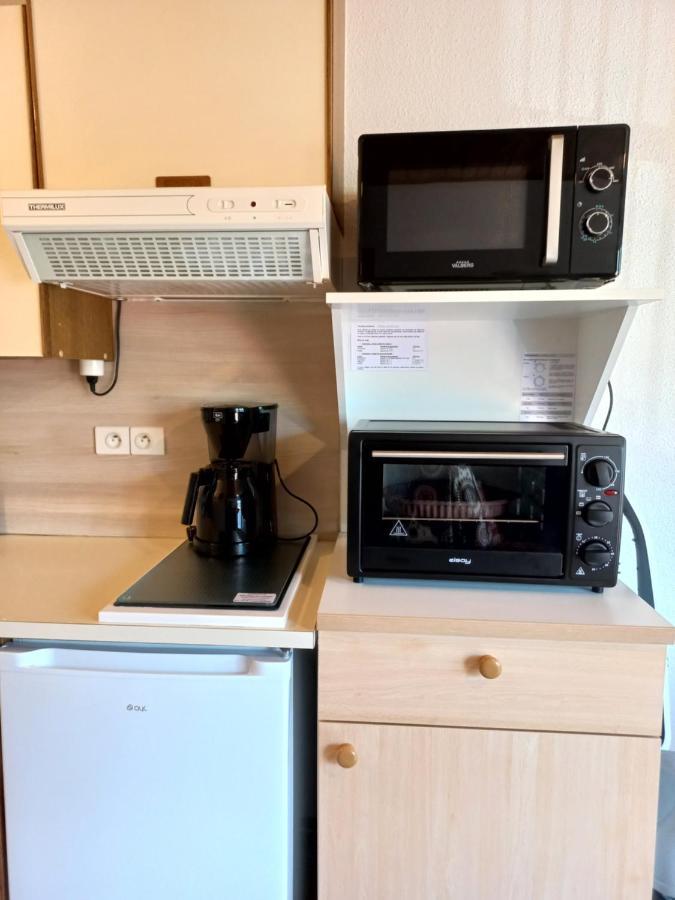 Ferienwohnung Hameau Des Chaumes Vue Panoramique La Bresse Exterior foto